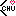 CHU