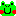 げろんぱ