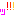 っ！！！