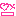 にこ