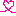 ハート