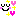 ハートキラ