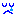sikusiku