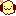 ラクラクラック