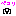 ペコリ