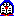 どら