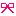 りぼん