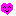 ニッコリ