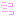 ニコニコ