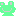 カエル