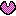 小悪魔はあと♥