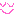 ｗ