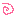ｗ