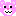くま
