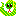 蛇