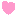 ハート♡