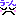 悩む