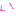 あ