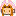 太刀川ミミ