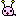 ゴハン