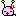 ゴハン (少怒