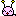 ゴハン　にっこり