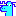 ランピー