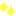 星