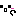 あらｗ