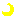 つき