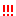 ！！！