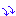 さげさげ