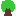 木
