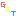 get
