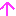 ↑