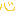 心