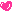 あああａ
