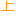 上