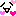 顔