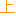 上