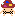 docomoダケ