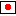 nippon