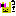 ドリームズ