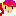 モモカ