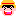 ルフィ