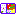 おべんとっ