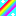 七色