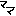 ママ