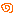 印