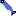 さんま